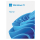 MICROSOFT Microsoft Windows 11 Home BOX USB PL - 737378 - zdjęcie 2